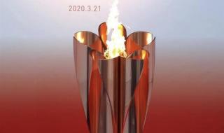 东京奥运会火炬传递 2021年东京奥运会,点燃火炬的是现役运动员还是退役运动员